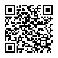 Scan to go to Ashley's Paid Mobile App on App Store