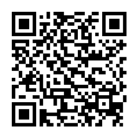 Scan to go to Ashley's Free Mobile App on App Store